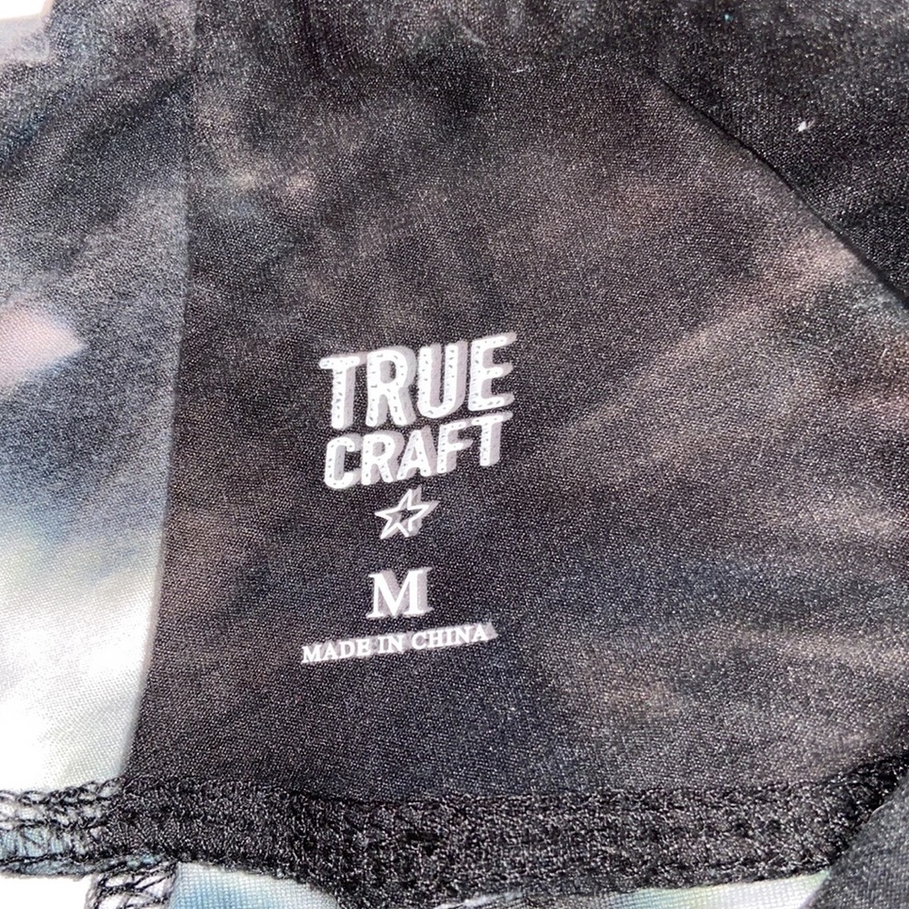 Leggings - Picture 3 of 3